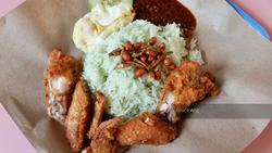 Blk 130 Yishun Street 11 (Yishun), HDB 4 Rooms #106805222